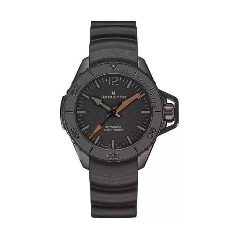 Hamilton Nam H77845330