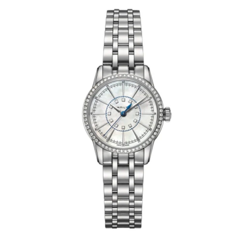 Hamilton Nữ H40391191