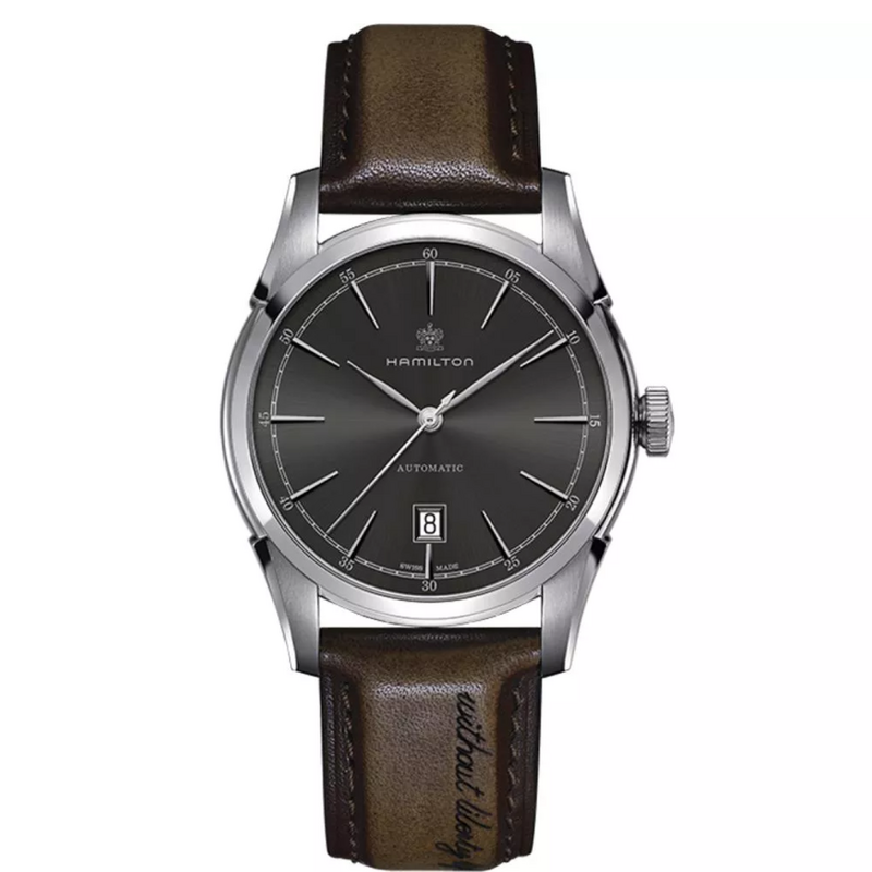 Hamilton Nam H42415591