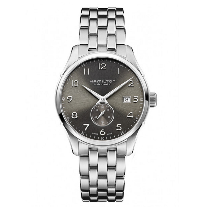 Hamilton Nam H42515185