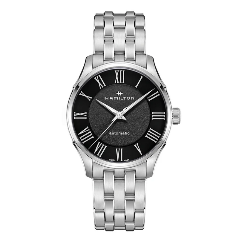 Hamilton Nam H42535130