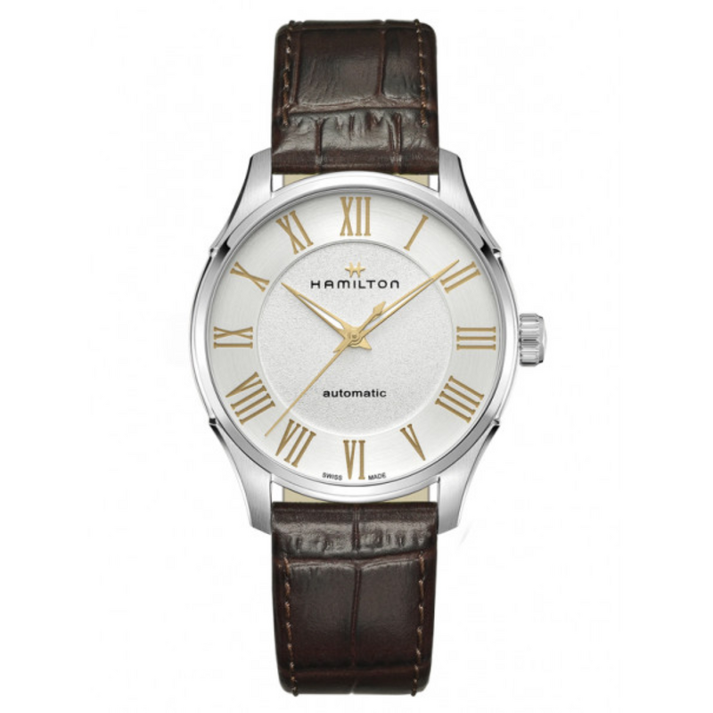 Hamilton Nam H42535550
