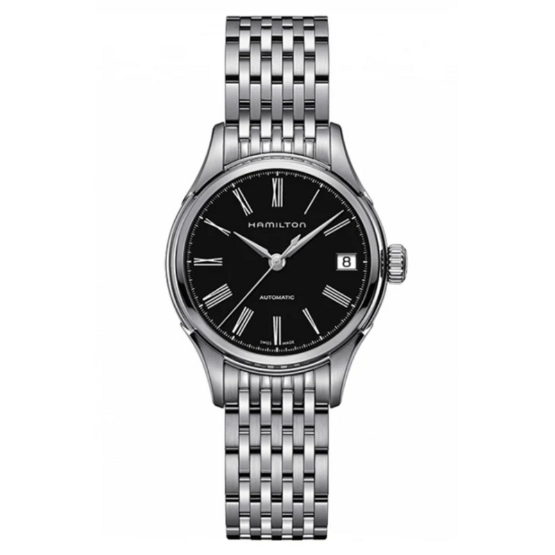 Hamilton Nữ H39415134