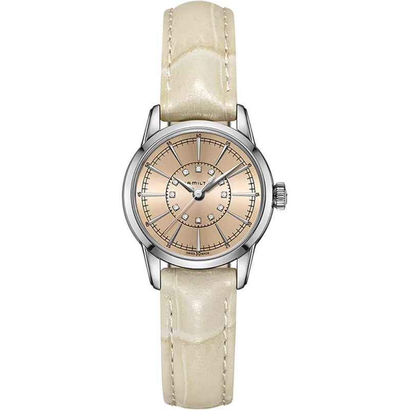 Hamilton Nữ H40311821