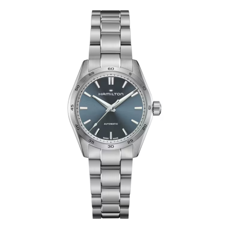 Hamilton Nữ H36105140