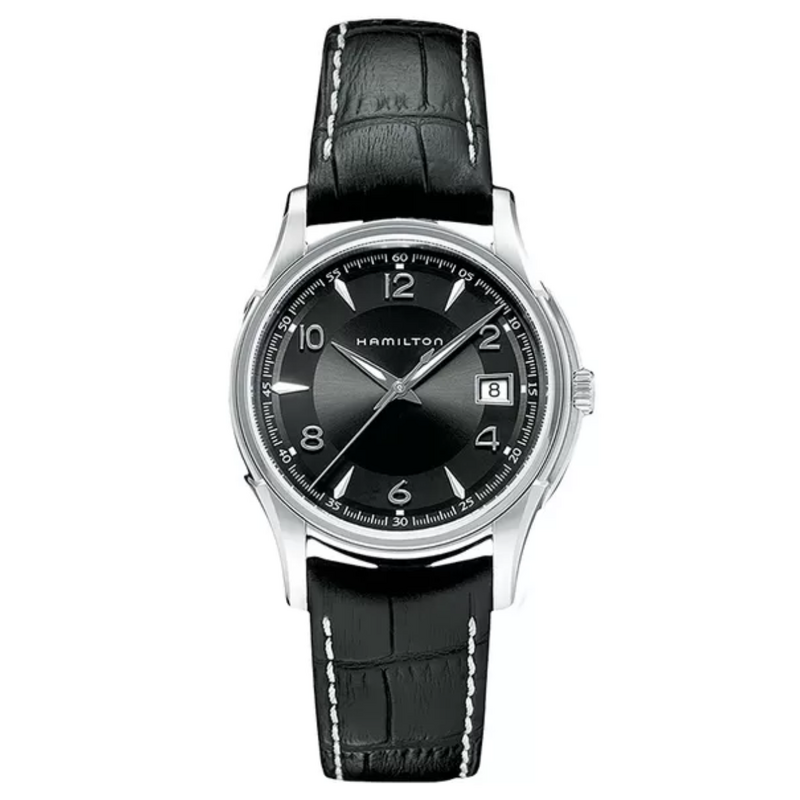 Hamilton Nữ H32411735