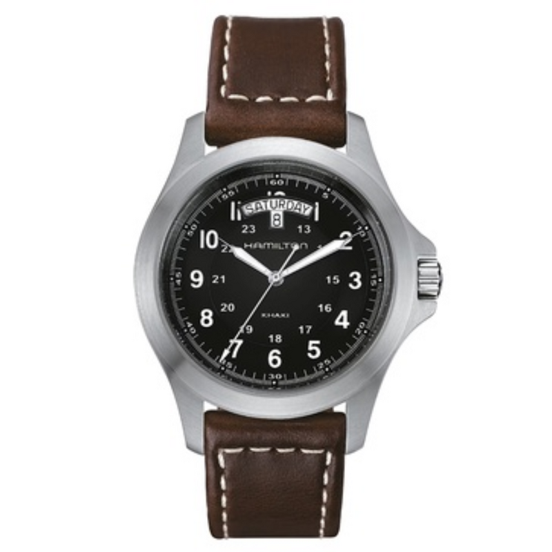 Hamilton Nam H64451533