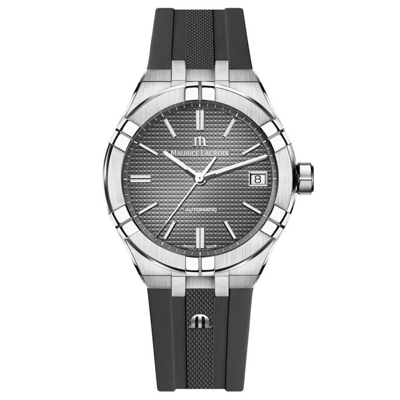 Maurice Lacroix Nam AI6007-SS000-230-2