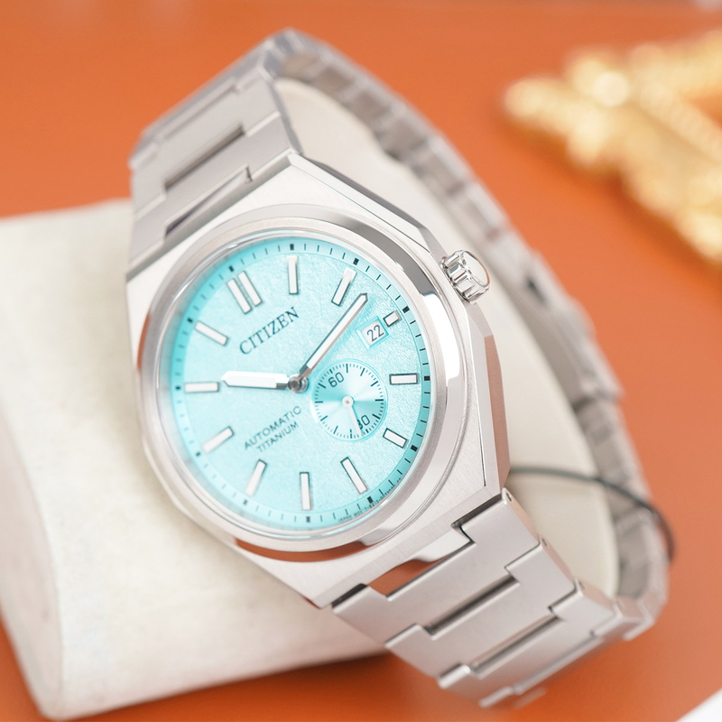 Citizen Nam NJ0180-80M