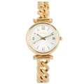 Fossil Nữ ES5329