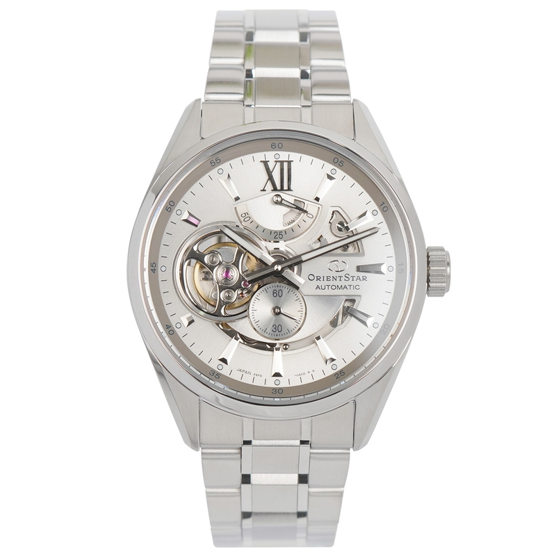 Orient Star Nam RE-AV0125S00B