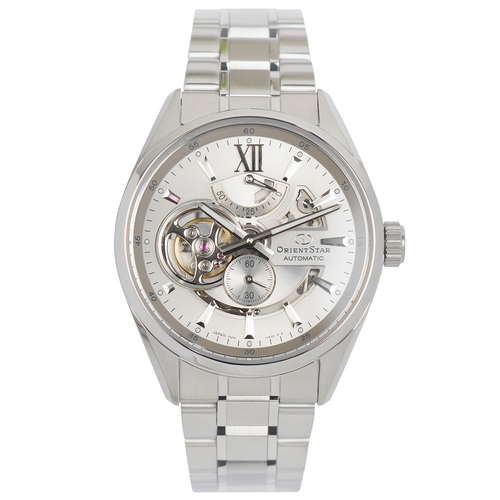 Orient Star Nam RE-AV0125S00B