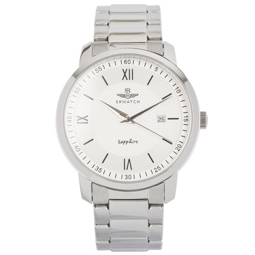 SRWatch Nam SG3005.1102CV