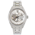 Orient Star Nam RE-AV0125S00B