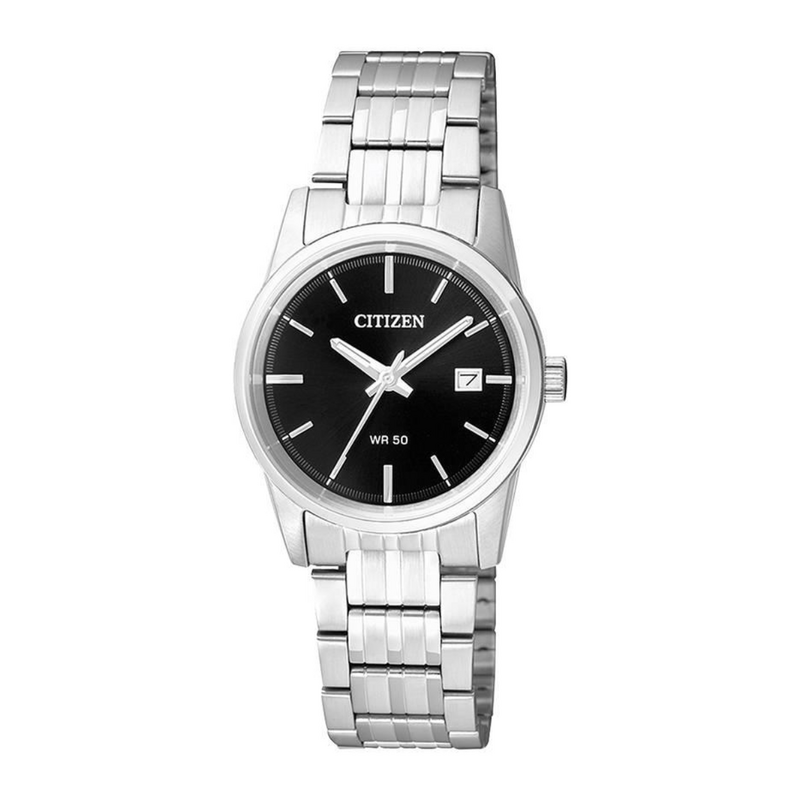 Citizen Nữ EU6000-57E