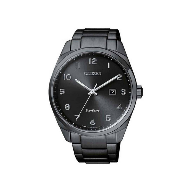 Citizen Nam BM7325-83E