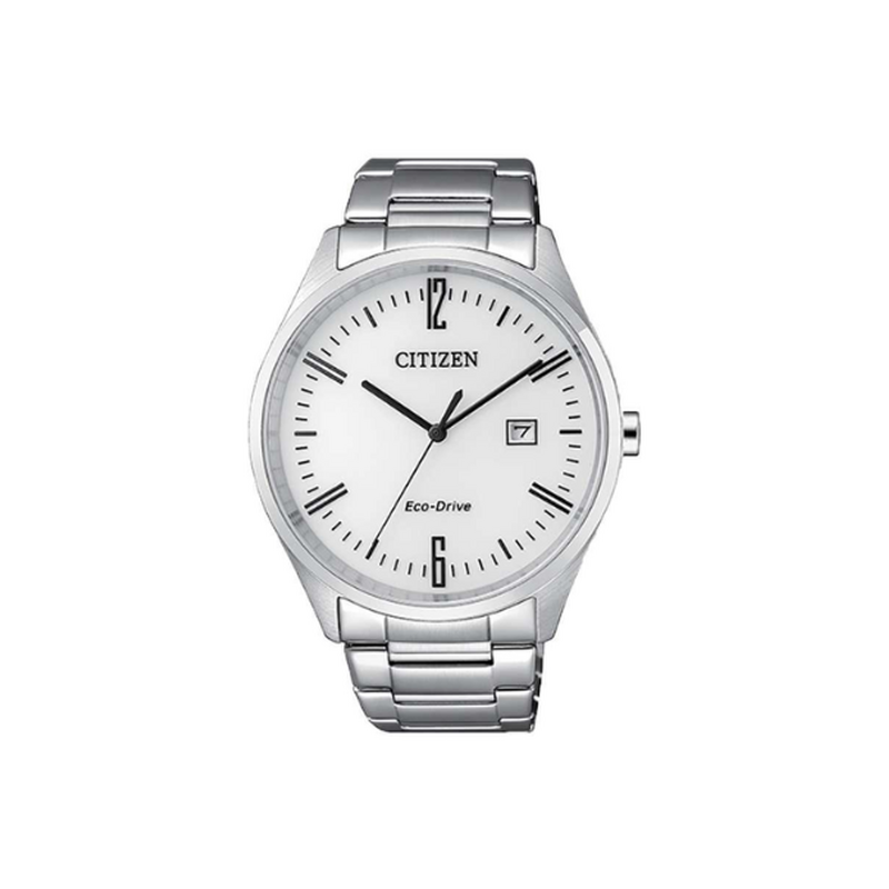 Citizen Nam BM7350-86A