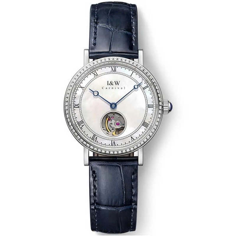 I&W Carnival Nữ 626GL1