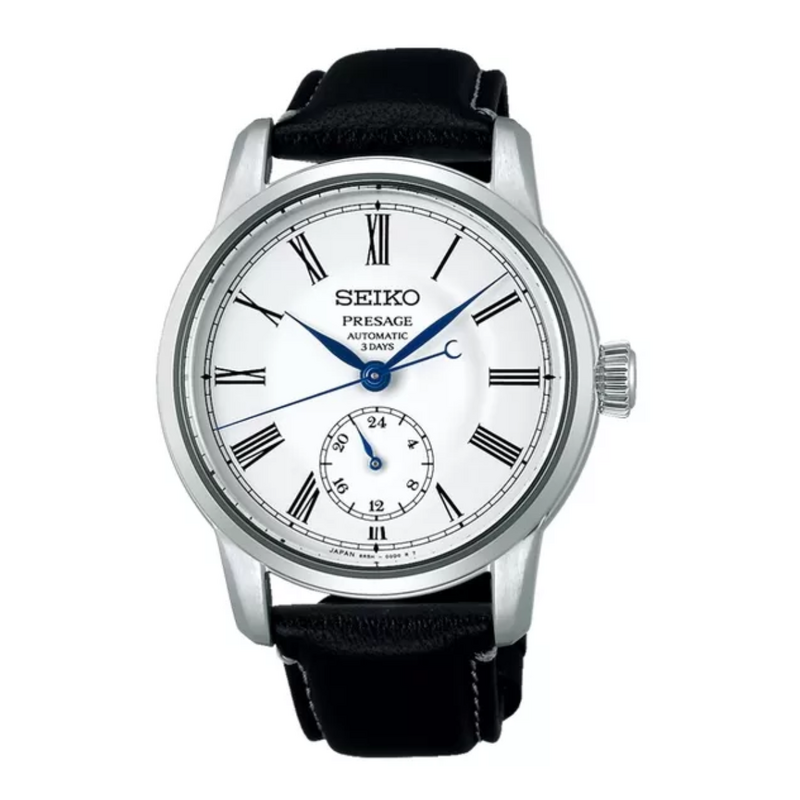 Seiko Presage Nam SPB495J1