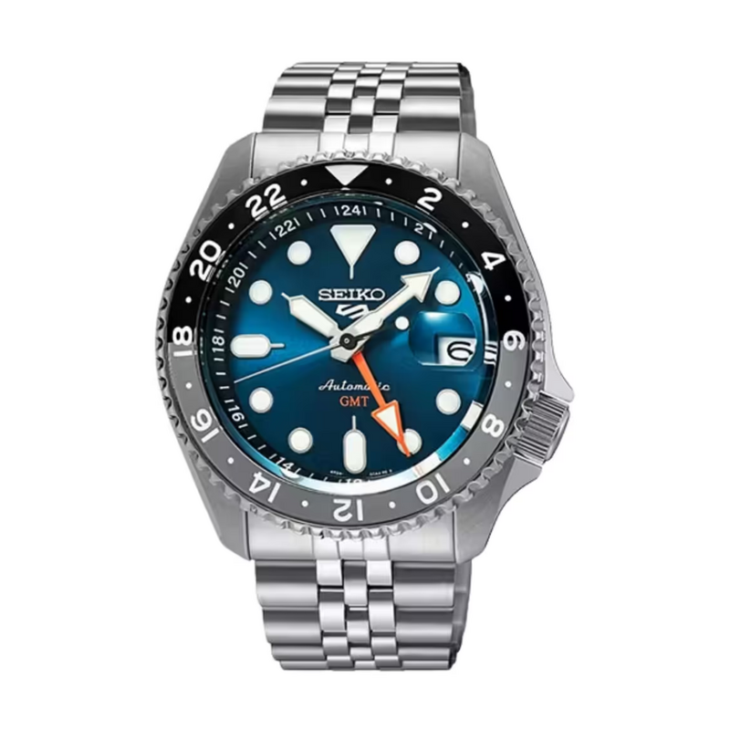 Seiko 5 Sport Nam SSK045K1