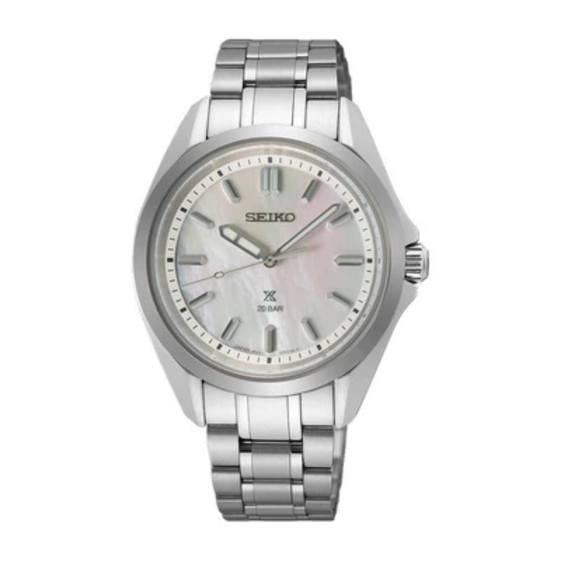 Seiko Prospex Nữ SUR605J1