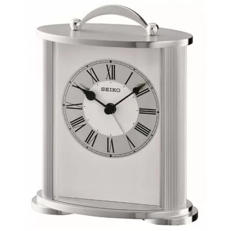 Đồng hồ để bàn Seiko QHE092S