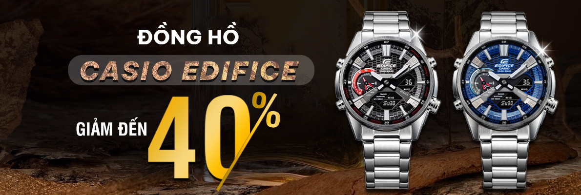 WatchStore Xả Kho - Mua đồng hồ giá tốt