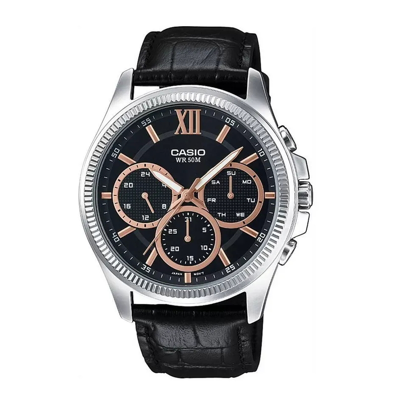 Casio mtp e320ly 2025