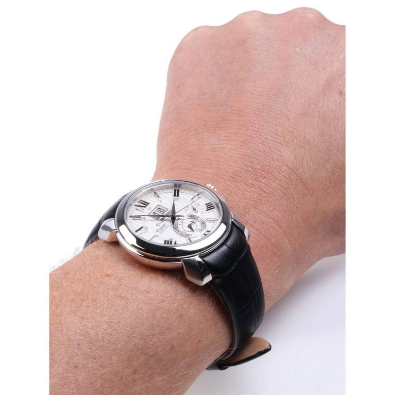 Seiko snp143p discount