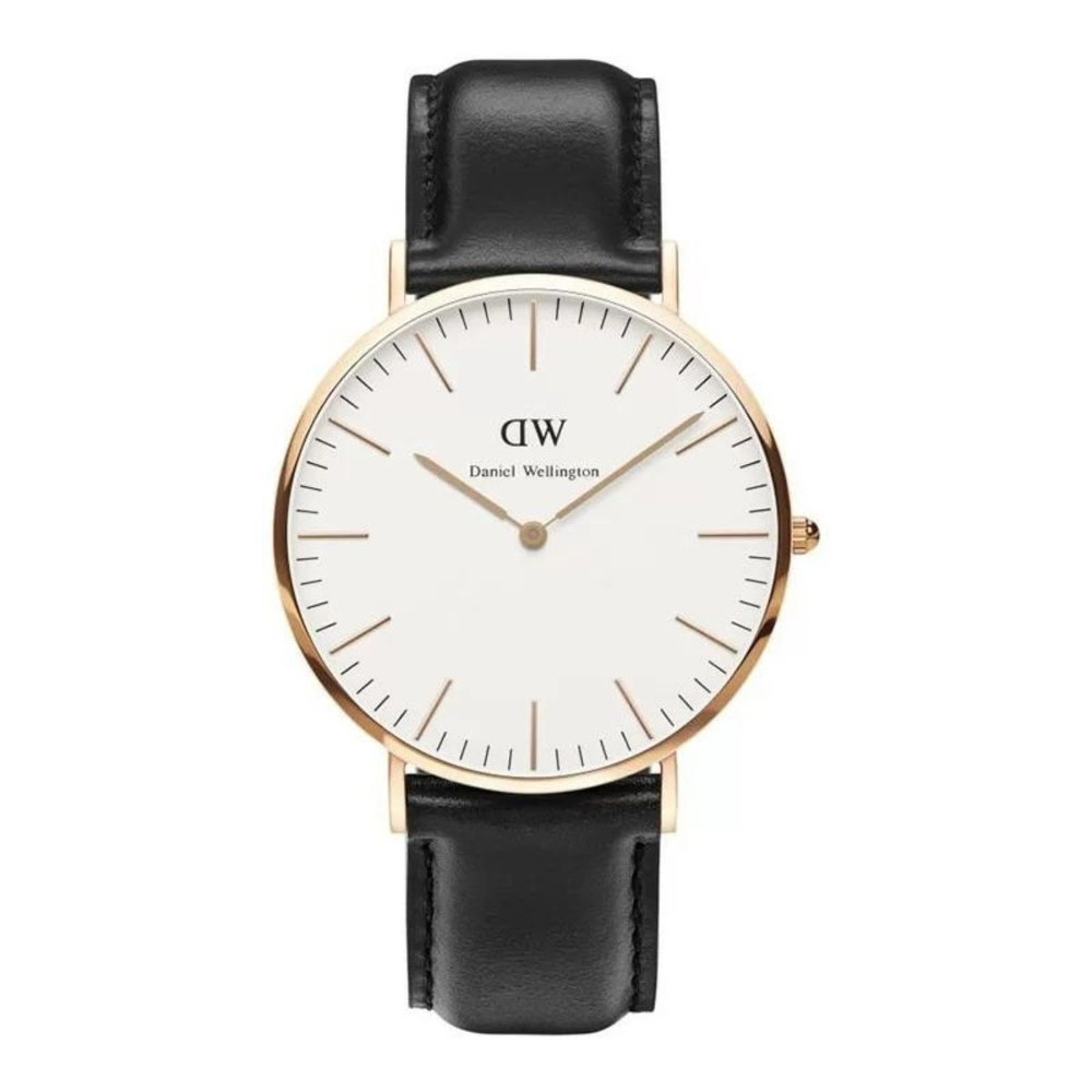Daniel Wellington Nam DW00100007