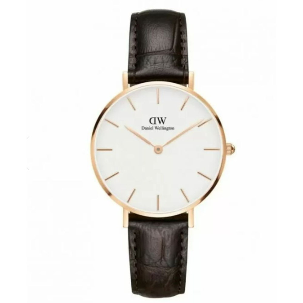 Daniel Wellington Nữ DW00100176