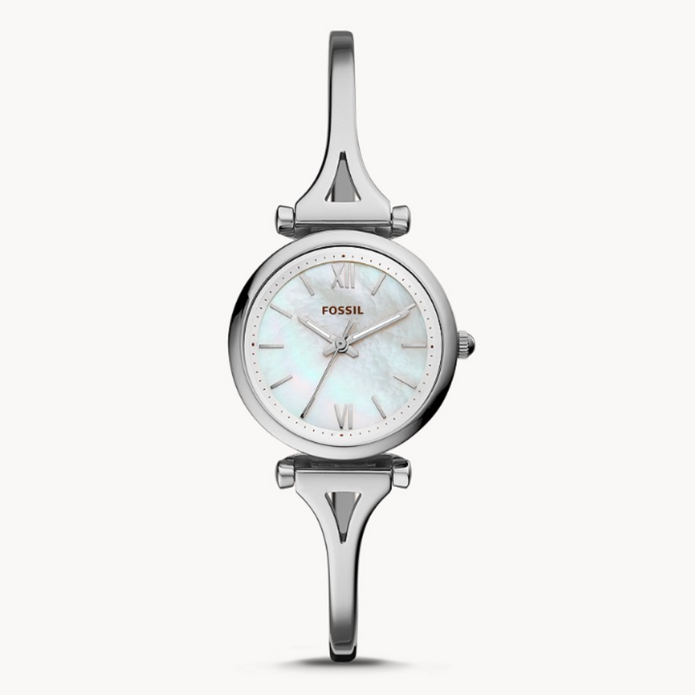 Fossil Nữ ES4501