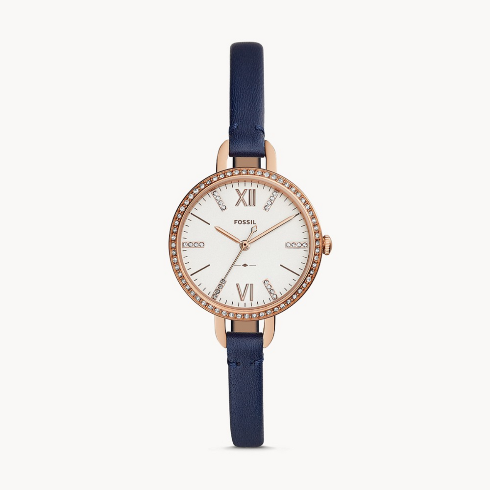 Fossil - Nữ ES4403 Size 30mm