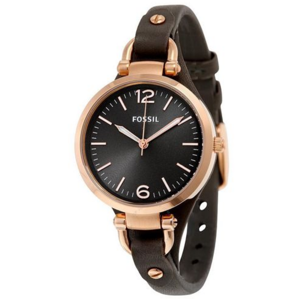 Fossil Nữ ES3077