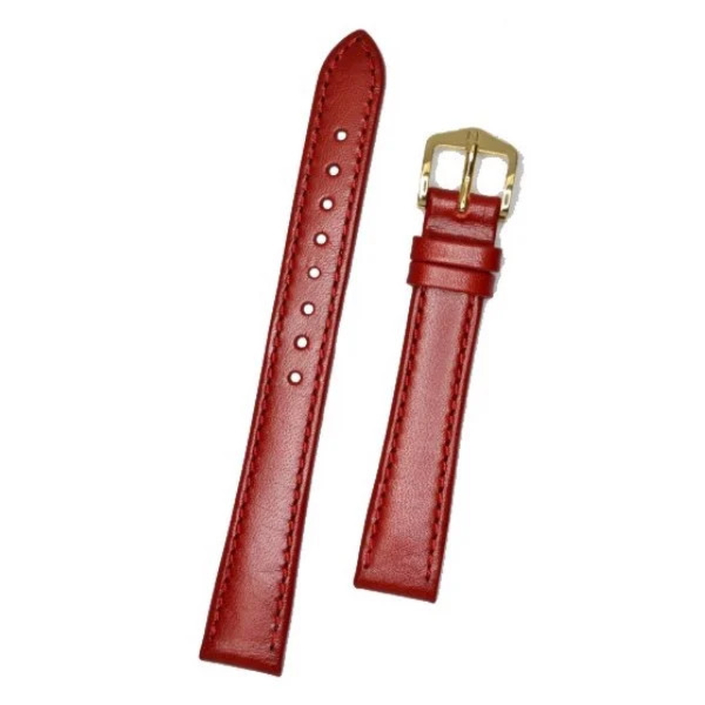 Dây, phụ kiện đồng hồ Hirsch 03475120-1-14