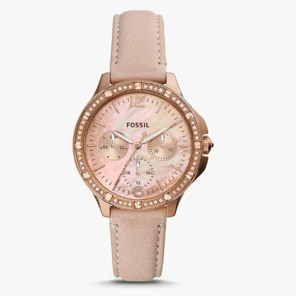 Fossil Nữ ES4790