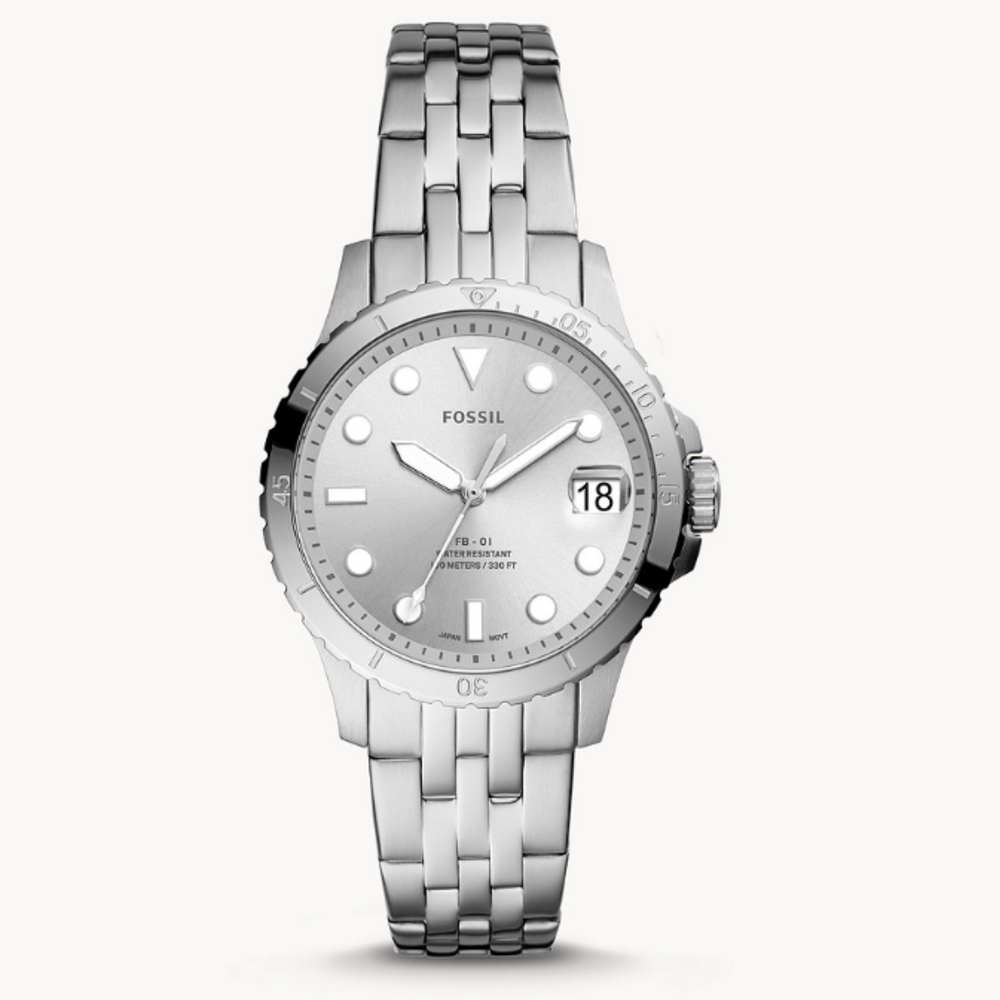 Fossil Nữ ES4744