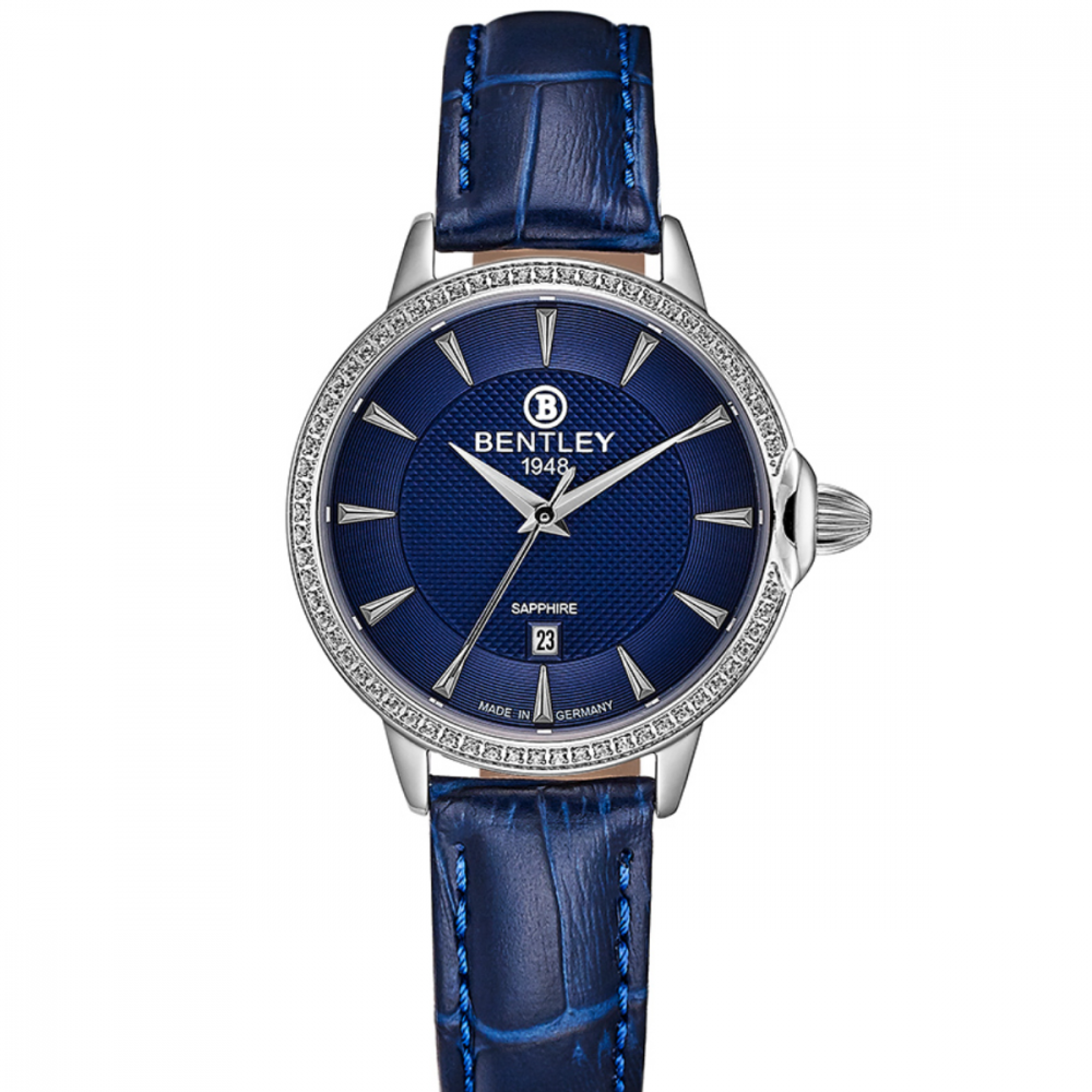 Bentley Nữ BL1827-101LWNN
