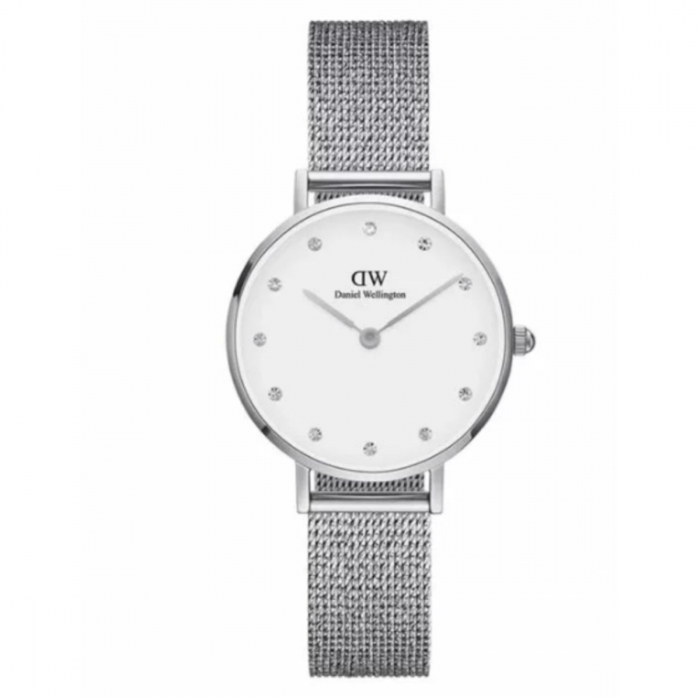 Daniel Wellington Nữ DW00100602