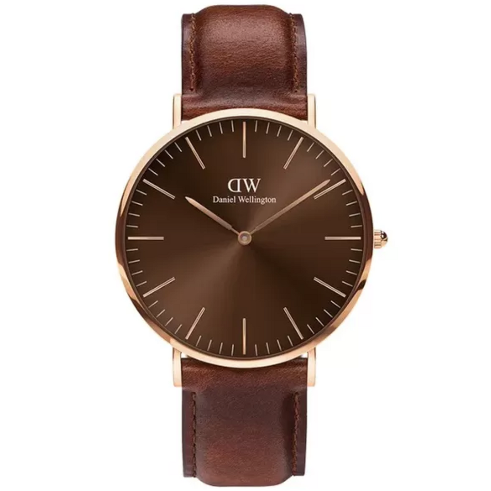 Daniel Wellington Nam DW00100627