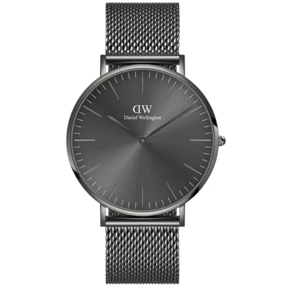 Daniel Wellington Nam DW00100630