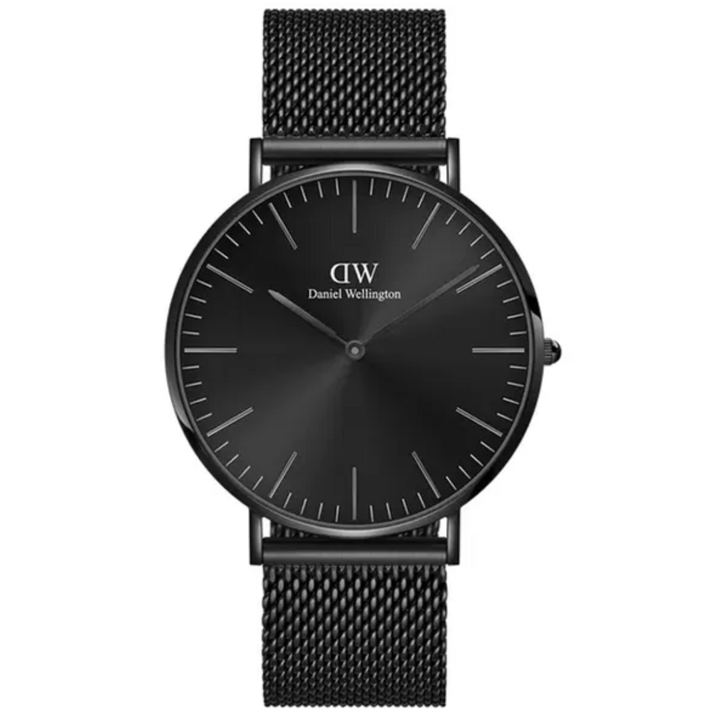 Daniel Wellington Nam DW00100632
