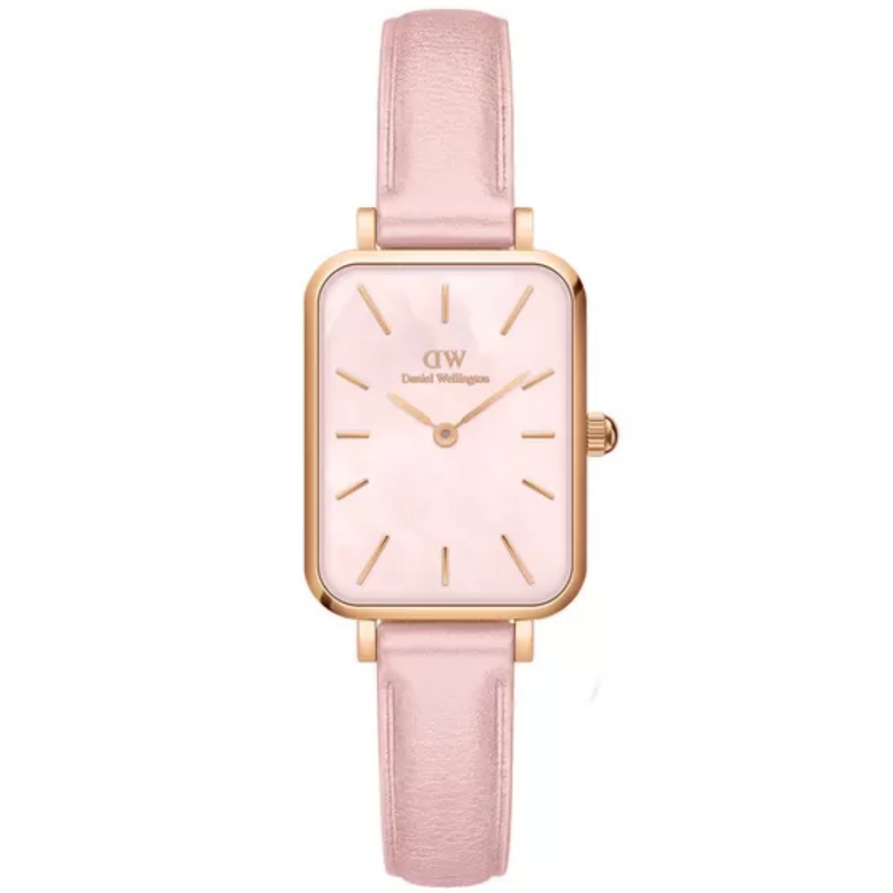 Daniel Wellington Nữ DW00100636