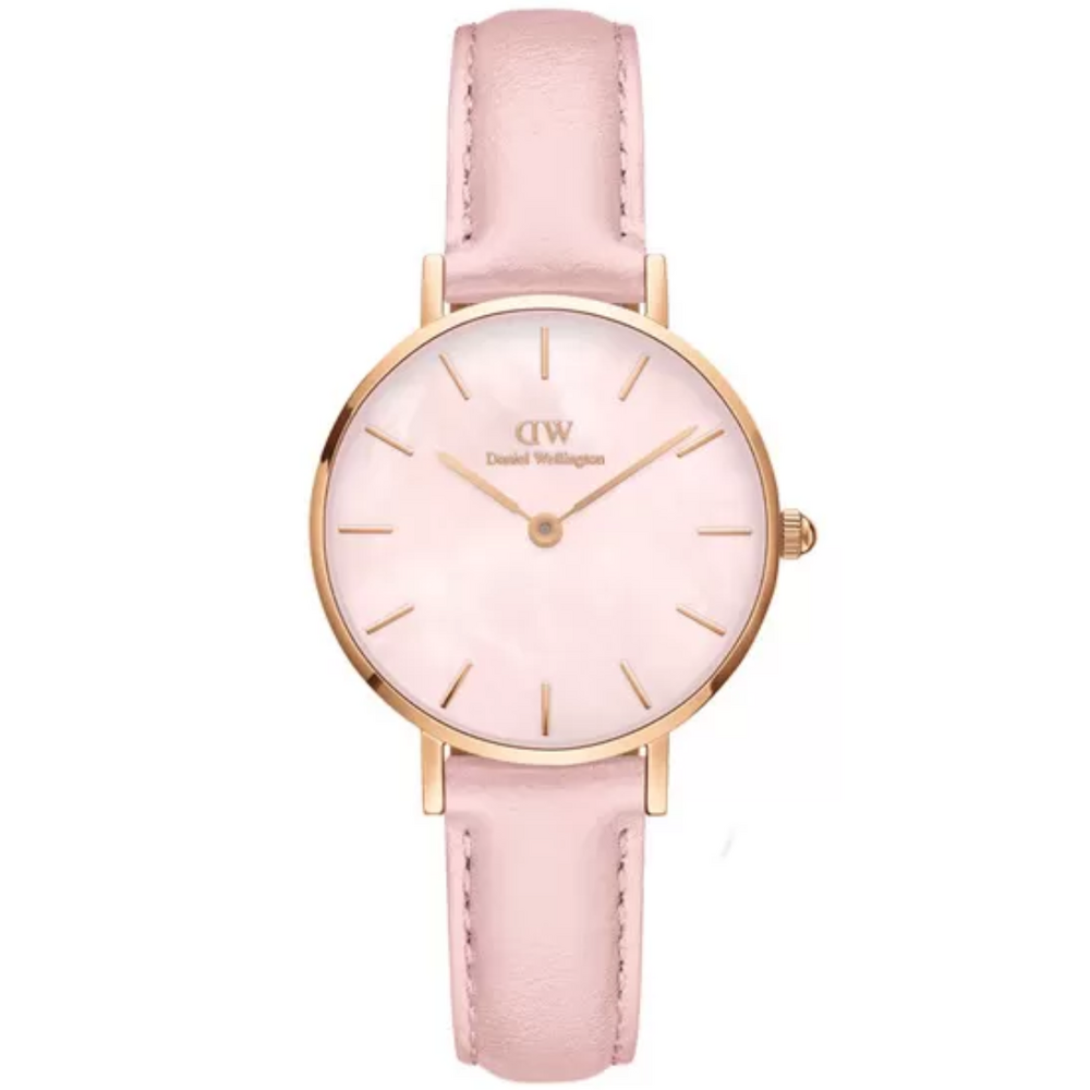 Daniel Wellington Nữ DW00100633