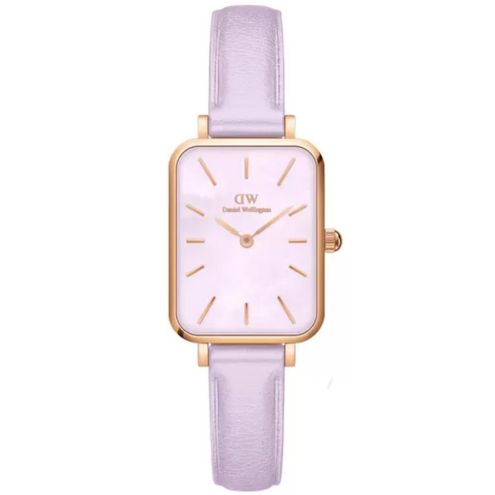 Daniel Wellington Nữ DW00100637