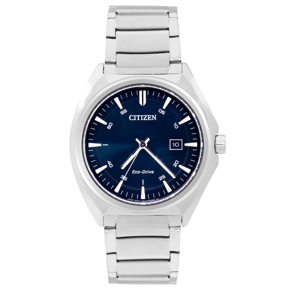 Citizen Nam AW1570-87L