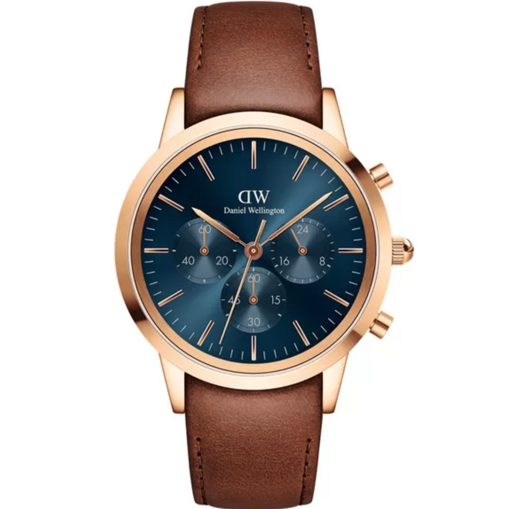 Daniel Wellington Nam DW00100639