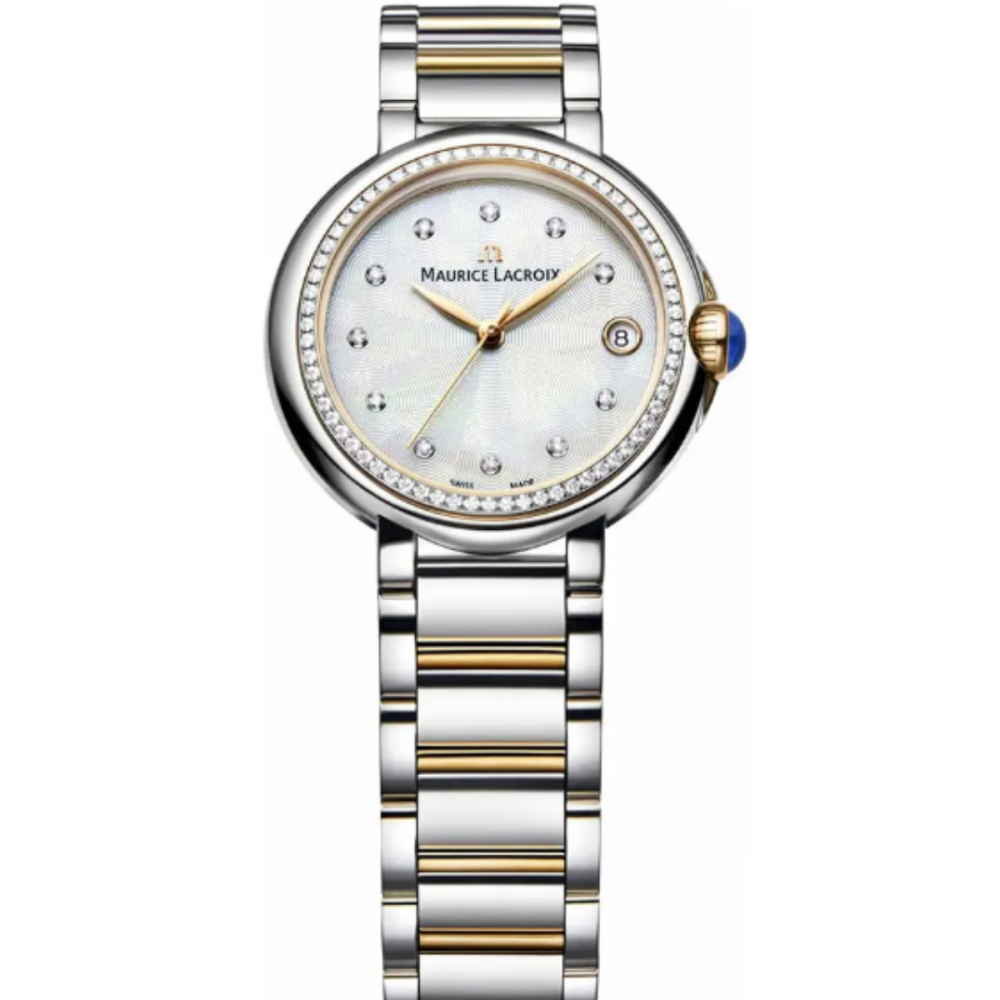 Maurice Lacroix Nữ FA1004-PVP23-170-1
