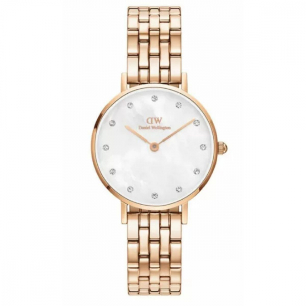 Daniel Wellington Nữ DW00100613