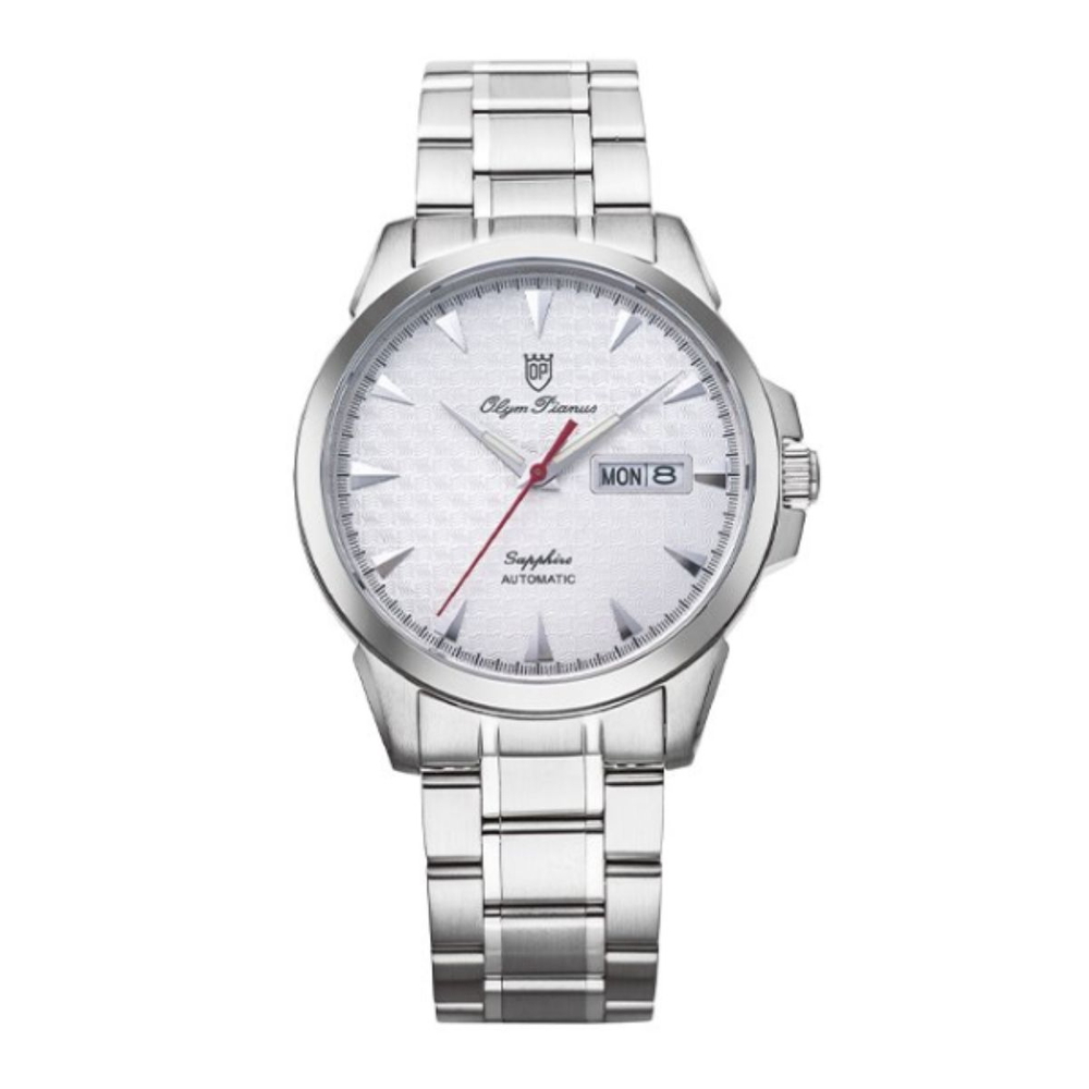 Olym Pianus Nam OP990-08AMS-T